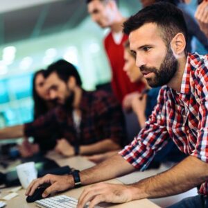 Digital Marketing – Pack of 4 Hours (€80)
