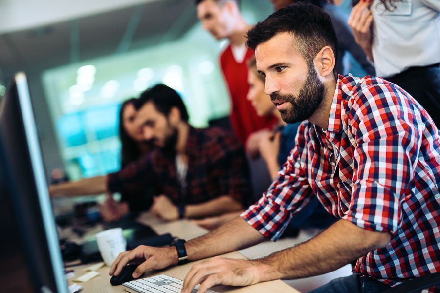 agencia-web-marketing-online-madrid-033