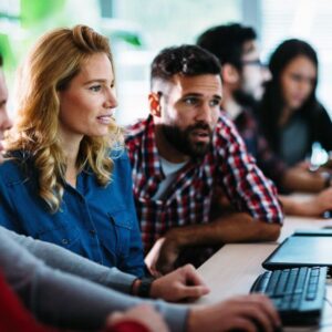 Digital Marketing – Pack of 6 Hours (€110)