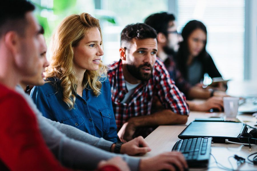 agencia-web-marketing-online-madrid-034